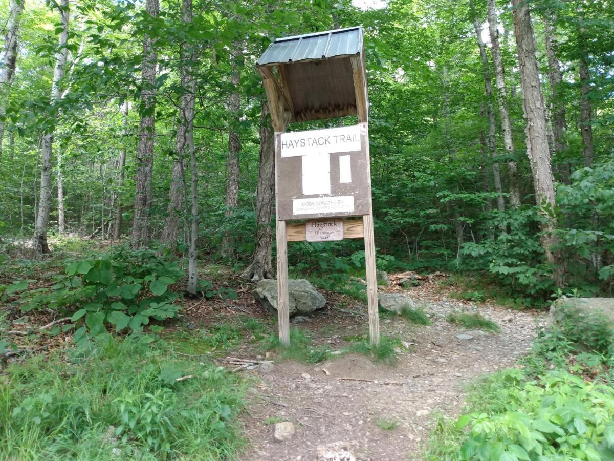 فيلا Mountain Retreat ويلمنجتون المظهر الخارجي الصورة